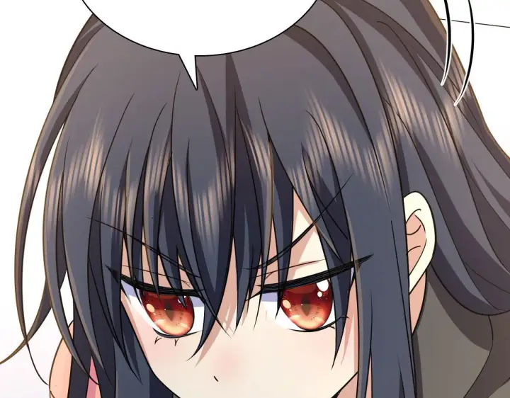 漫画《我家老婆来自一千年前》89第149张图