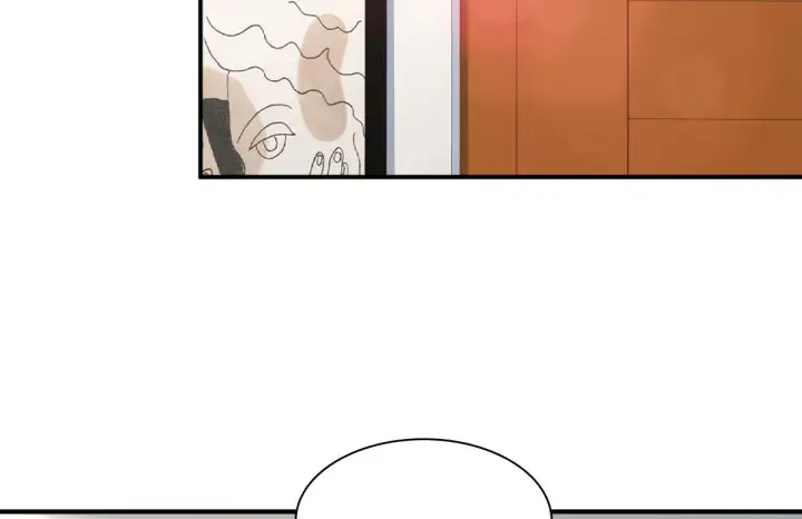 漫画《我家老婆来自一千年前》89第15张图