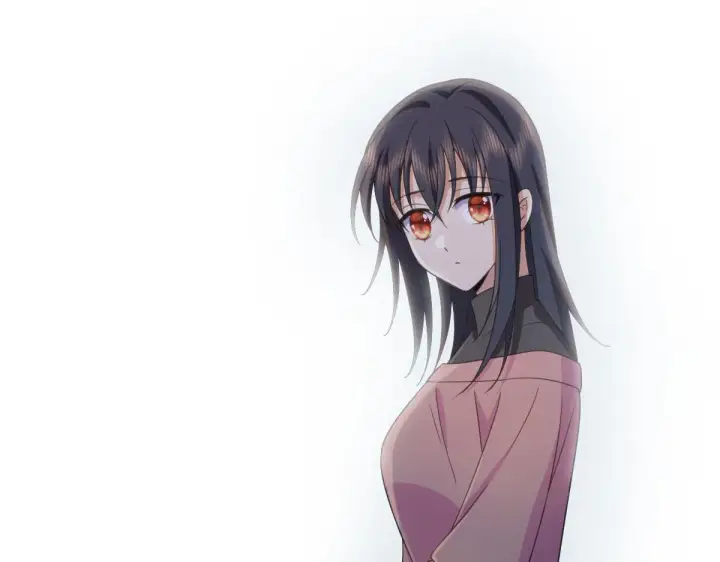 漫画《我家老婆来自一千年前》89第156张图