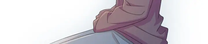 漫画《我家老婆来自一千年前》89第157张图