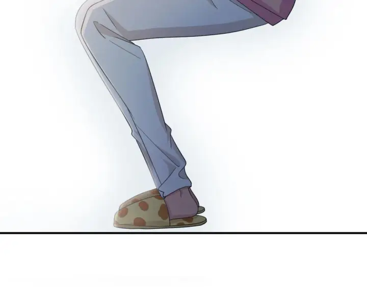 漫画《我家老婆来自一千年前》89第158张图
