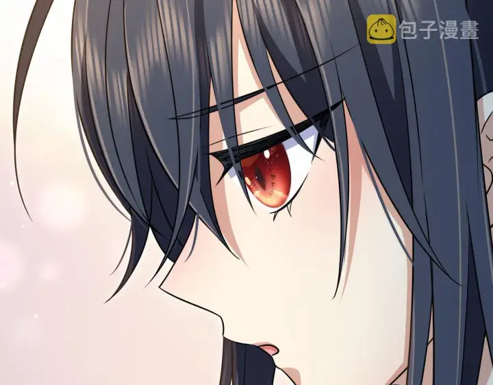 漫画《我家老婆来自一千年前》89第160张图