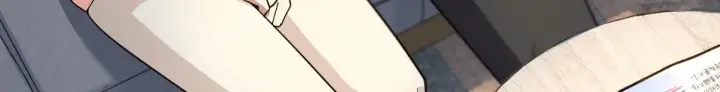 漫画《我家老婆来自一千年前》89第165张图