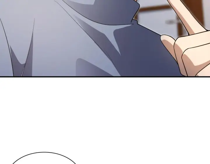 漫画《我家老婆来自一千年前》89第169张图