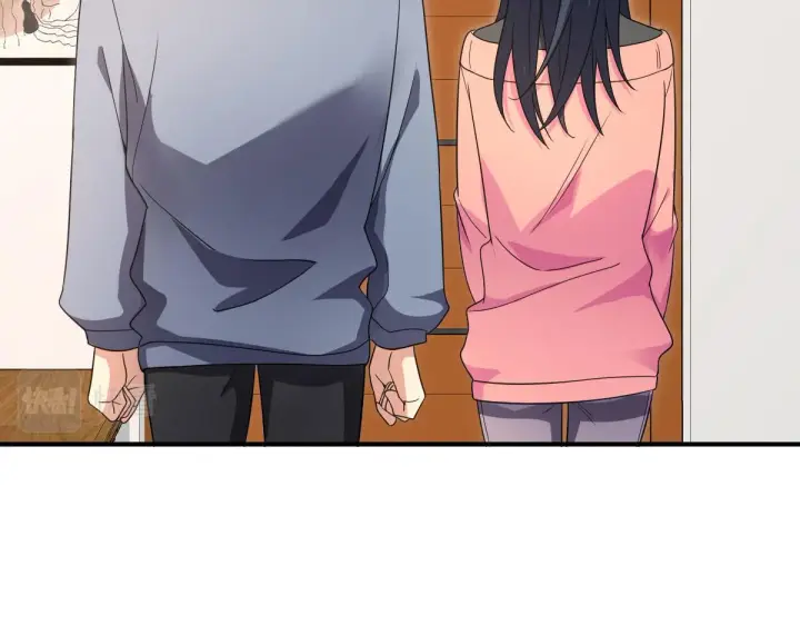 漫画《我家老婆来自一千年前》89第17张图