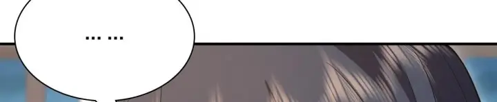 漫画《我家老婆来自一千年前》89第170张图