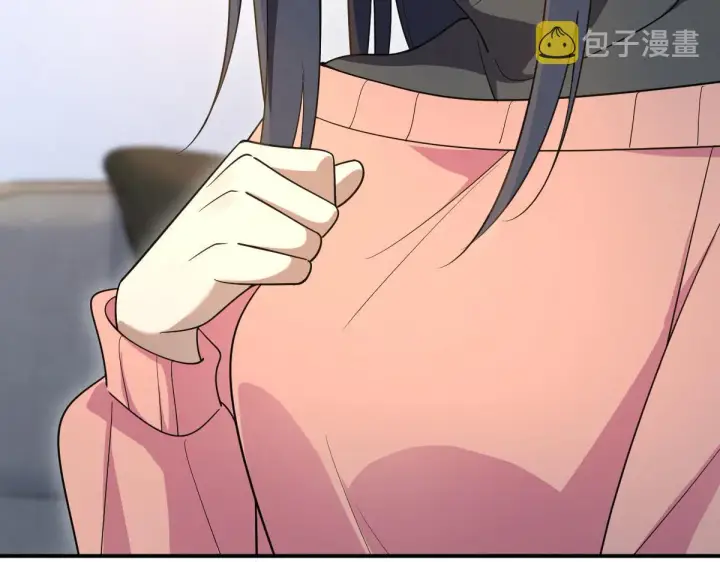 漫画《我家老婆来自一千年前》89第172张图