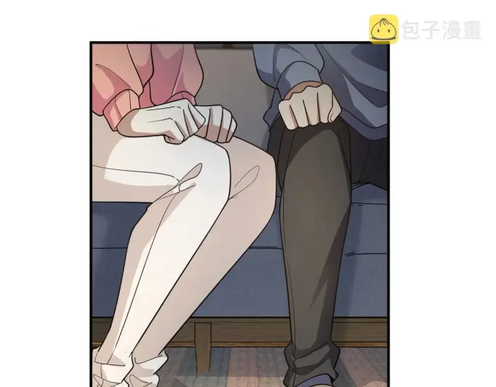 漫画《我家老婆来自一千年前》89第174张图