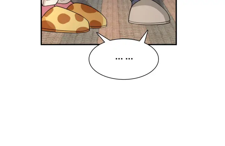 漫画《我家老婆来自一千年前》89第175张图