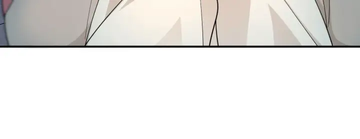 漫画《我家老婆来自一千年前》89第178张图