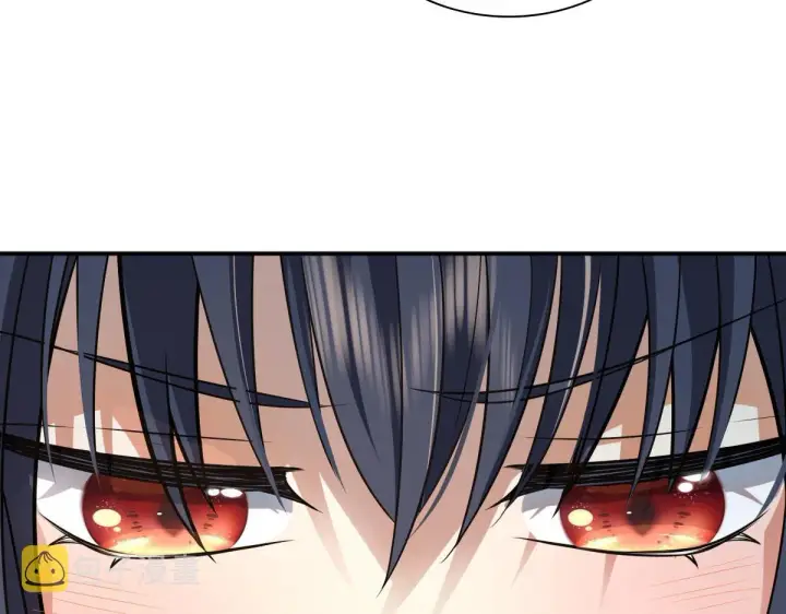 漫画《我家老婆来自一千年前》89第182张图