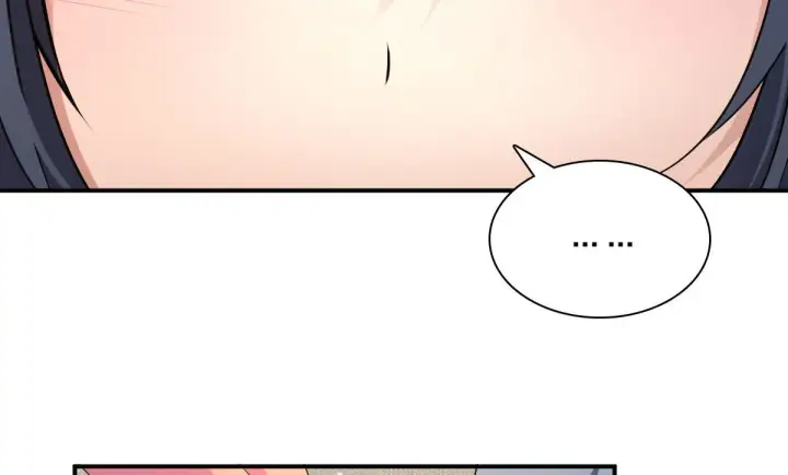 漫画《我家老婆来自一千年前》89第183张图