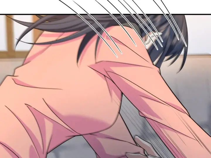 漫画《我家老婆来自一千年前》89第185张图