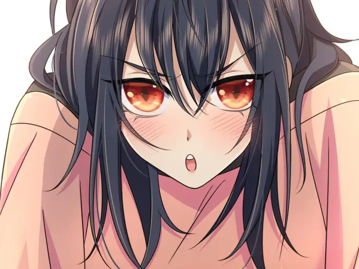 漫画《我家老婆来自一千年前》89第189张图
