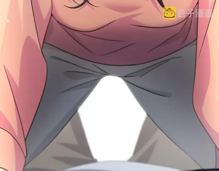 漫画《我家老婆来自一千年前》89第190张图