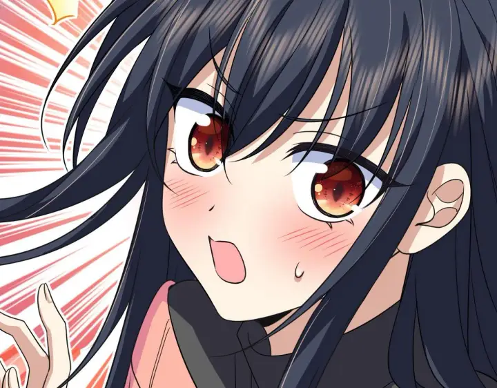 漫画《我家老婆来自一千年前》89第20张图