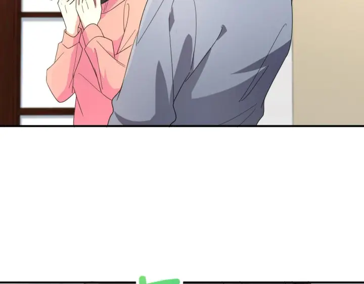 漫画《我家老婆来自一千年前》89第26张图