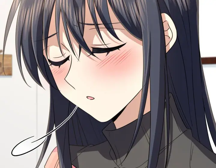 漫画《我家老婆来自一千年前》89第28张图