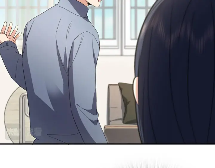 漫画《我家老婆来自一千年前》89第32张图