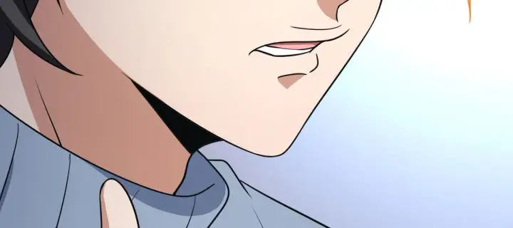 漫画《我家老婆来自一千年前》89第41张图