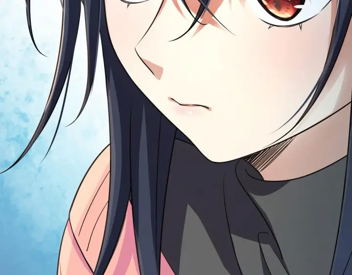 漫画《我家老婆来自一千年前》89第60张图