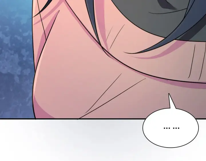 漫画《我家老婆来自一千年前》89第62张图