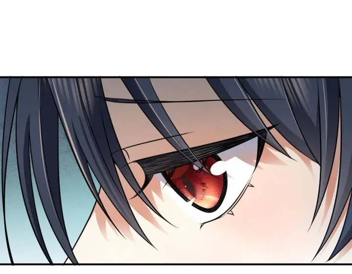 漫画《我家老婆来自一千年前》89第71张图