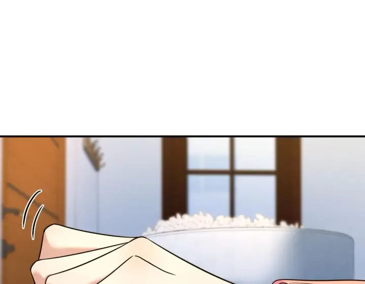 漫画《我家老婆来自一千年前》89第74张图