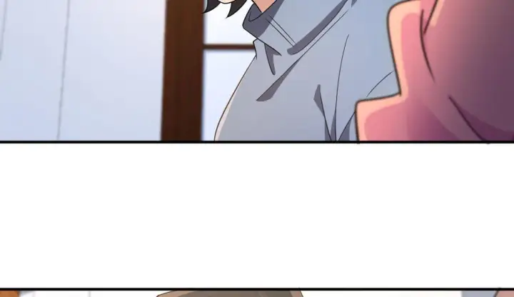 漫画《我家老婆来自一千年前》89第78张图