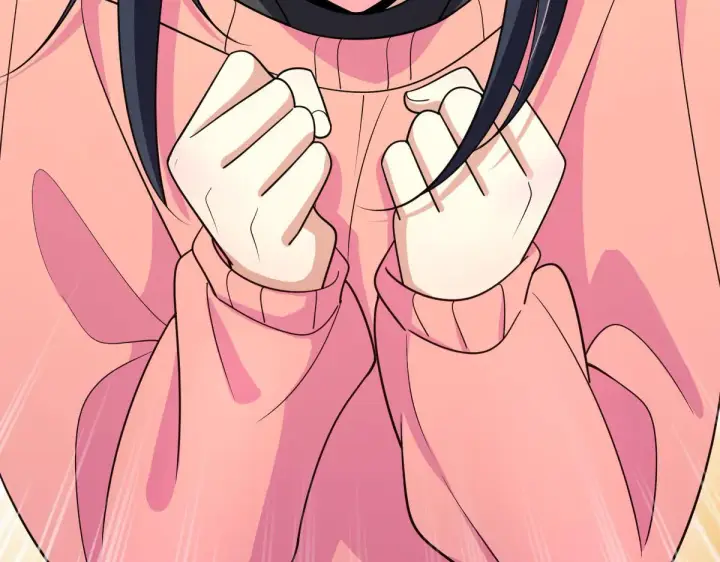 漫画《我家老婆来自一千年前》90第106张图
