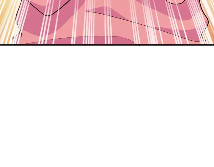 漫画《我家老婆来自一千年前》90第108张图