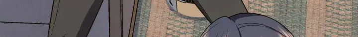 漫画《我家老婆来自一千年前》90第13张图