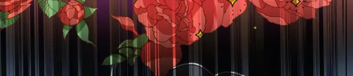 漫画《我家老婆来自一千年前》90第27张图