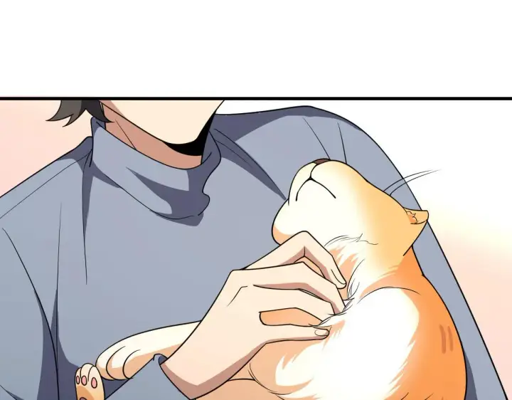 漫画《我家老婆来自一千年前》90第35张图