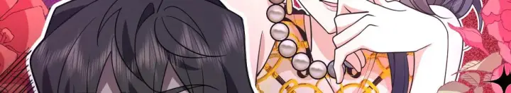 漫画《我家老婆来自一千年前》90第40张图