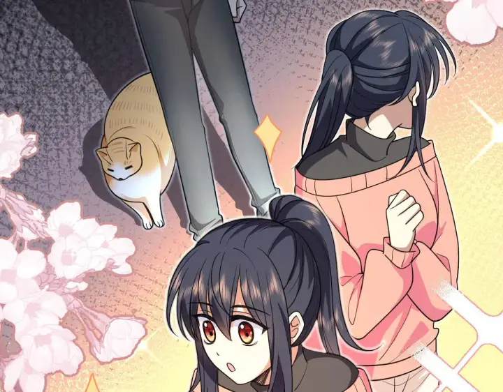 漫画《我家老婆来自一千年前》90第45张图