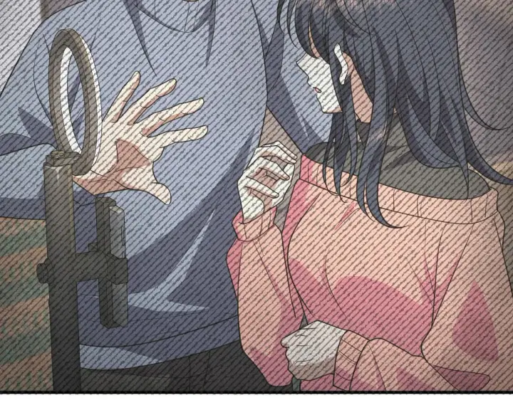 漫画《我家老婆来自一千年前》90第57张图
