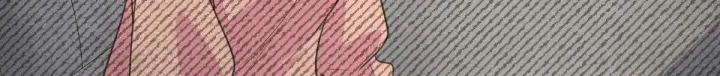 漫画《我家老婆来自一千年前》90第61张图