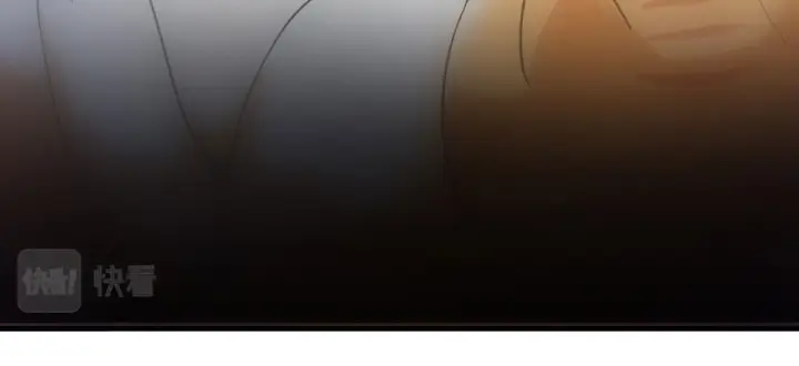 漫画《我家老婆来自一千年前》90第68张图