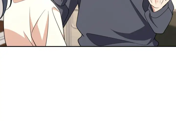 漫画《我家老婆来自一千年前》91第102张图