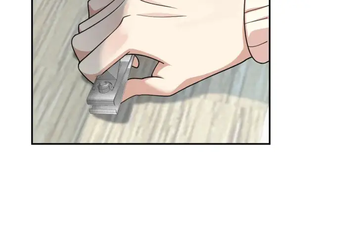 漫画《我家老婆来自一千年前》91第110张图