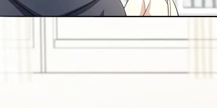 漫画《我家老婆来自一千年前》91第112张图