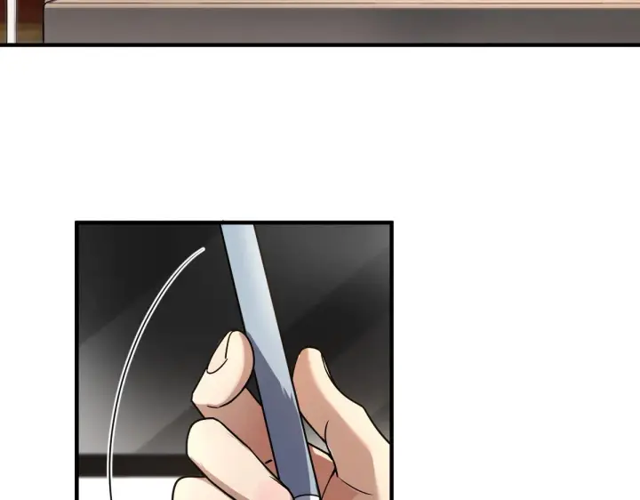 漫画《我家老婆来自一千年前》91第16张图