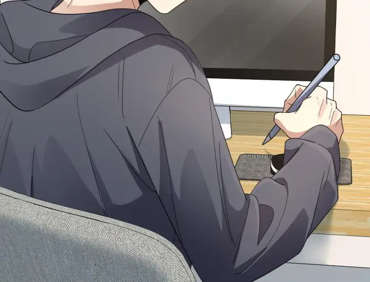 漫画《我家老婆来自一千年前》91第22张图