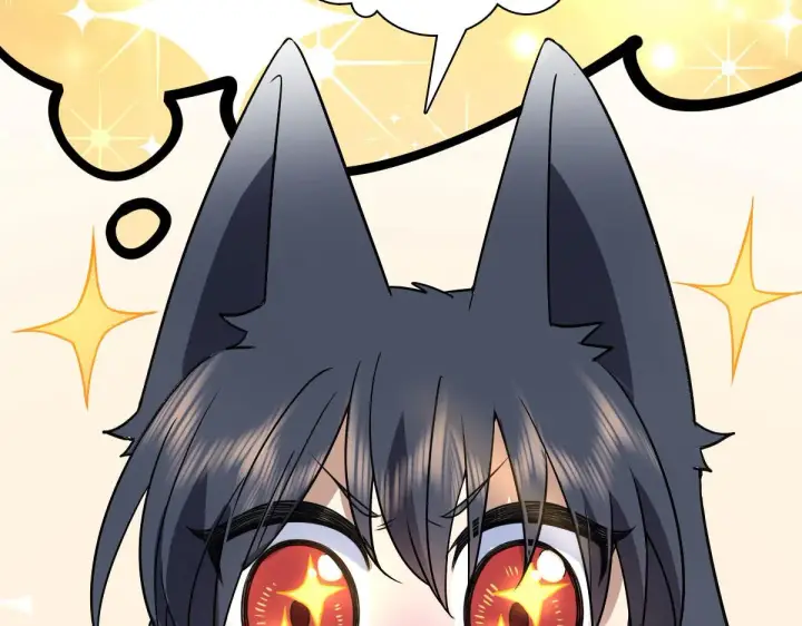 漫画《我家老婆来自一千年前》91第25张图
