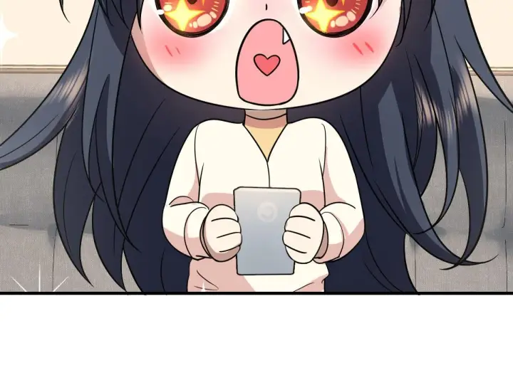 漫画《我家老婆来自一千年前》91第26张图