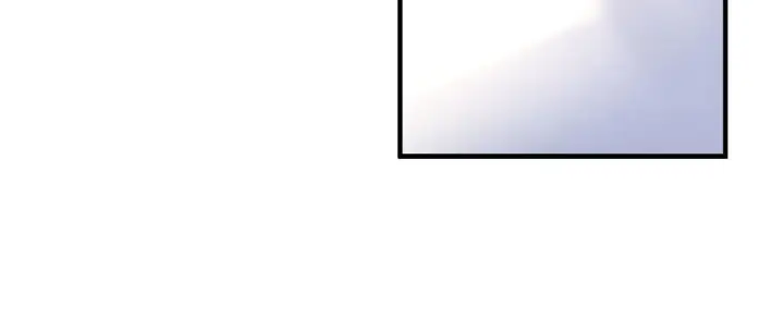 漫画《我家老婆来自一千年前》91第28张图