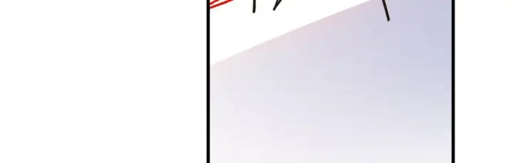 漫画《我家老婆来自一千年前》91第31张图
