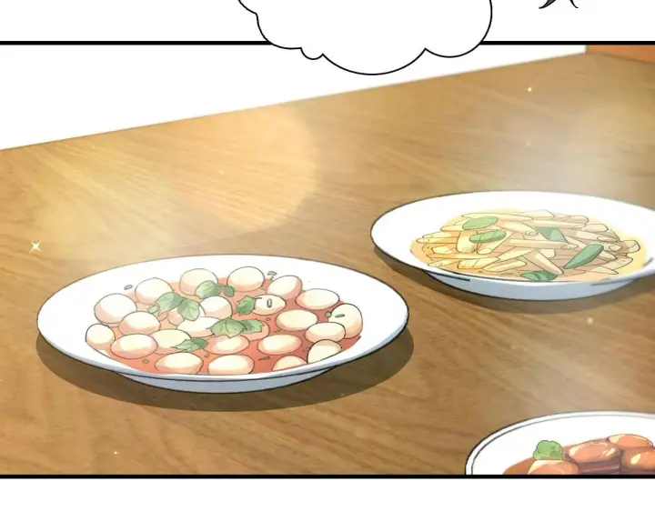 漫画《我家老婆来自一千年前》91第54张图