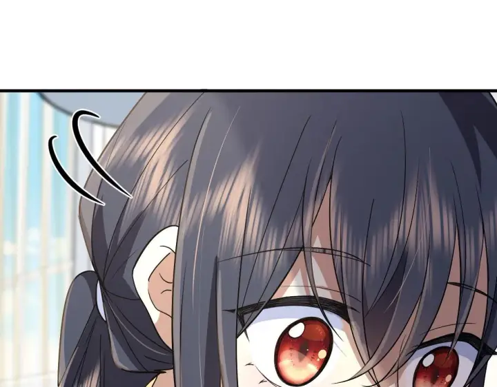 漫画《我家老婆来自一千年前》91第62张图